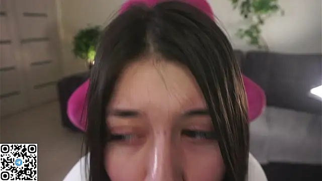 RoxannaCarver webcam