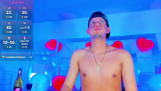 Sebastian_Smith__ webcam