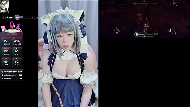 diaperlilinai0210 webcam