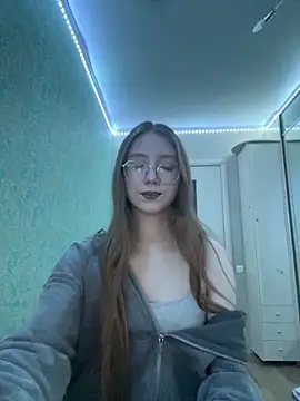 eseniya_ - Eseniya_'s free webcam