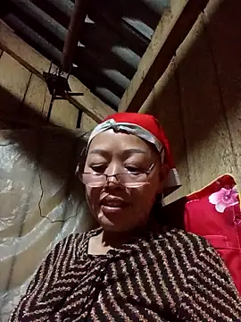 agnes-baby - Agnes-baby's free webcam