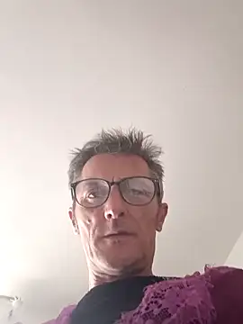 SophienewCDplayer webcam