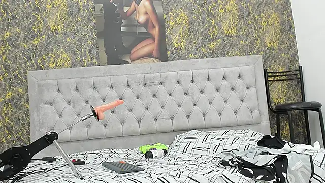 paris_laurens webcam