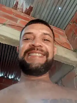 Hot_Veteran_1 webcam