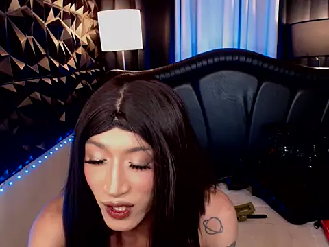 Valentina_Eloise webcam