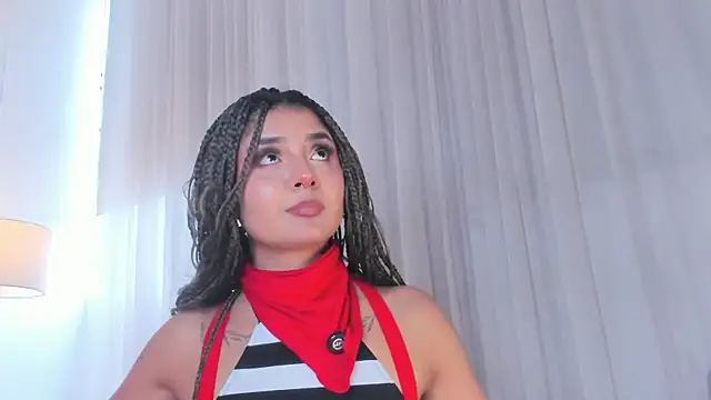 Emma_Torres__ webcam