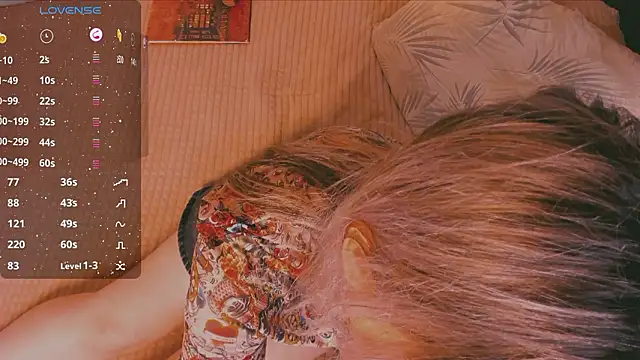 yoursugarbabe webcam