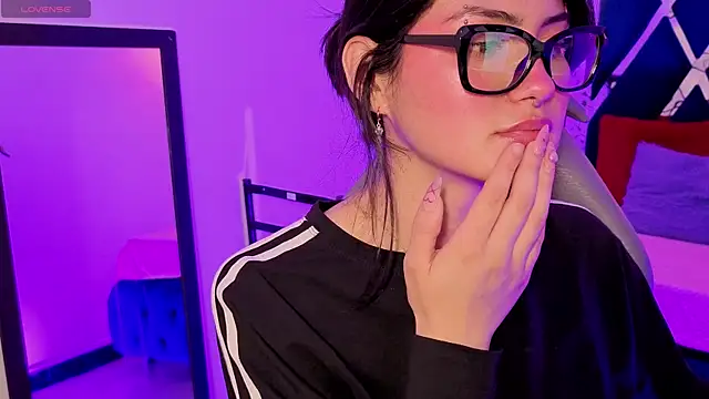 Brandy_collinss webcam