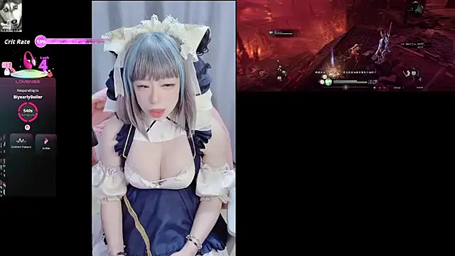 diaperlilinai0210 webcam