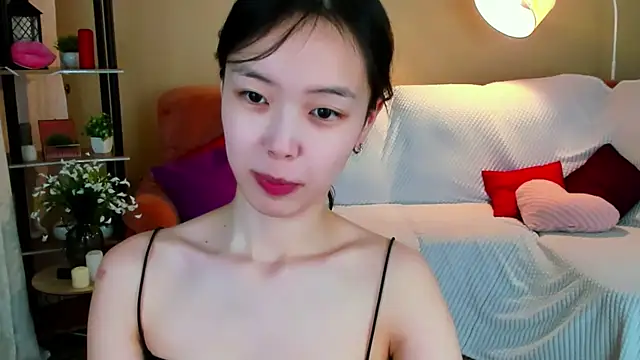 SoulHarmoonyy webcam