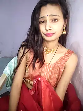 Khatta_Meeth webcam
