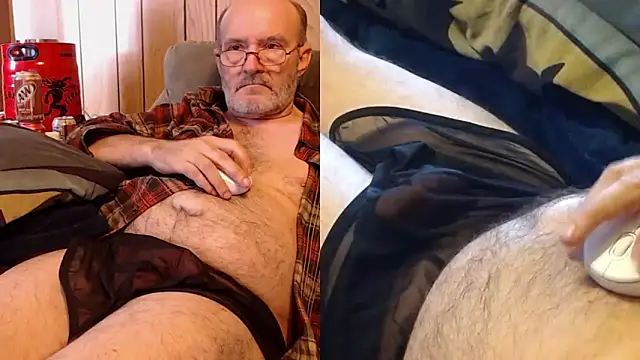 snickers1 (M grandpa) - #american #balds #big-cocks #cam2cam #cheapest-privates #ejaculation #flashing #grandpas #hairy #hd #massage #masturbation #medium #outdoor #pov #recordable-privates #recordable-publics #shower #small-audience #straight #striptease #trimmed #white