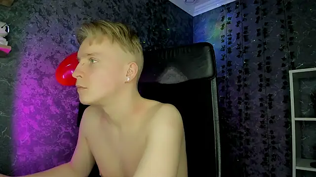 Preview of alexxsweet