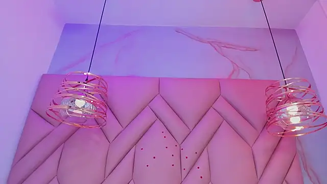 Ibbie_drastic webcam