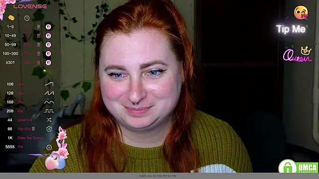 Alicia_love00 webcam