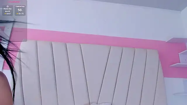 amaia_santini webcam