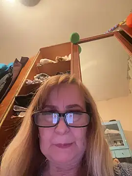 irina2909@xh (Ask my age) - #best #best-grannies #big-tits #big-tits-blondes #big-tits-doggy-style #big-tits-grannies #big-tits-white #blondes #blondes-grannies #cam2cam #cheap-privates #cheap-privates-best #cheap-privates-grannies #cheap-privates-white #doggy-style #erotic-dance #fingering #fingering-grannies #fingering-white #grannies #hd #medium #mobile #mobile-grannies #moderately-priced-cam2cam #recordable-privates #recordable-privates-grannies #romantic #romantic-grannies #romantic-white #sex-toys #straight #striptease #striptease-grannies #striptease-white #topless #topless-grannies #topless-white #white #white-grannies