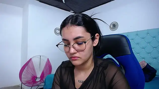 kathe-mills235 webcam