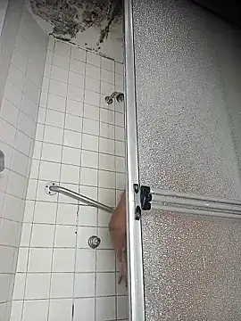 Karla_hilton1 webcam