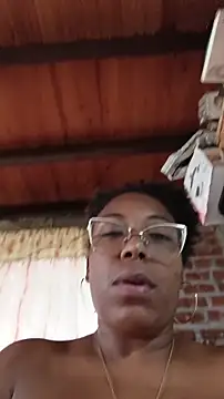 ChanneldelaCroix webcam