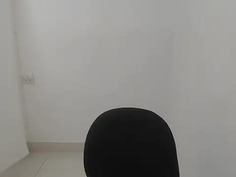 estefania224 (T teen) - show cum on my face