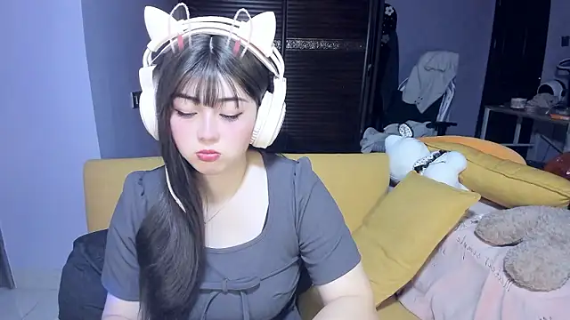 yuki3366 webcam