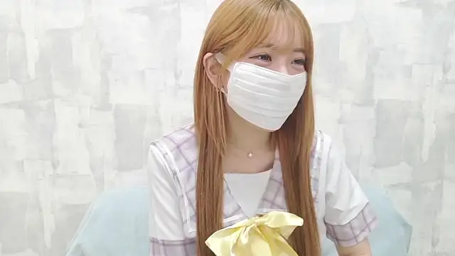 LOVE_MOMO_LOVE webcam