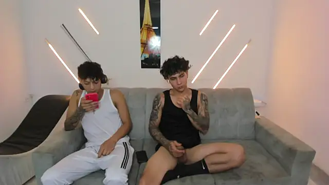 brutal_sex_room2k webcam