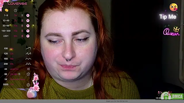 Alicia_love00 webcam