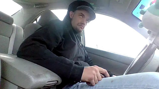 cumgitsumdic (M young) - cream