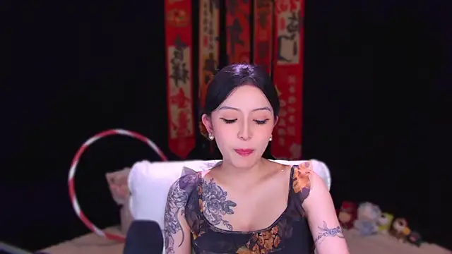 美女Wik-yibao在线直播