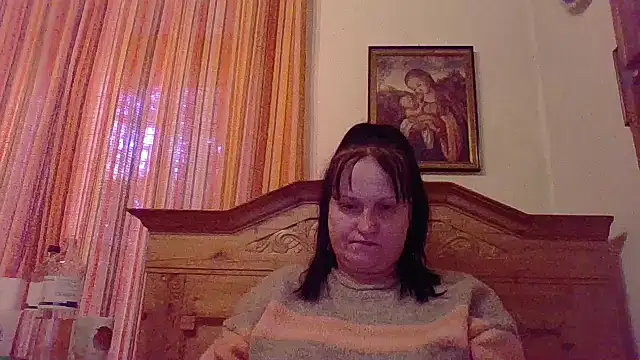 _squirty_cum_lady_ webcam