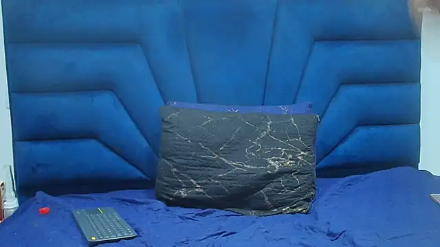 Angell_cooper webcam