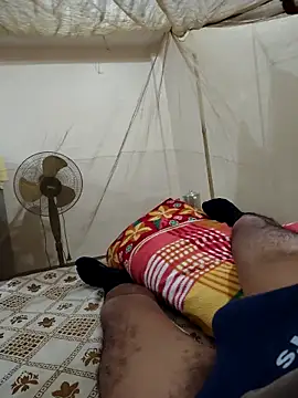 PIG_FUCKER_DADDY webcam