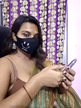 Webcam Model (cutie_pei002)  is live.Free join now!