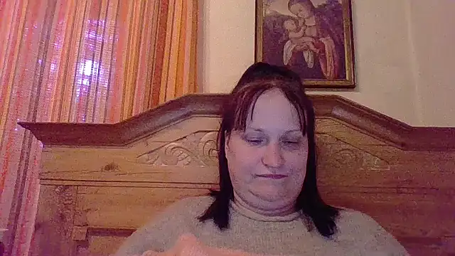 _squirty_cum_lady_ webcam