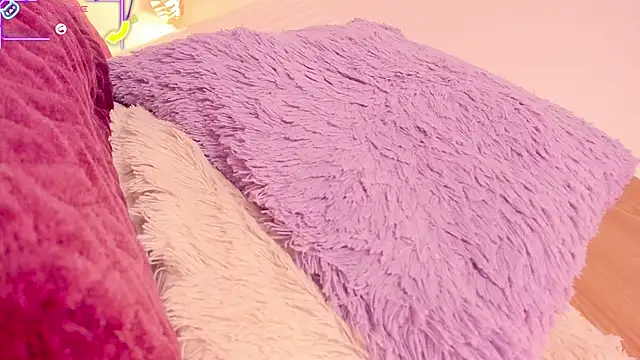 Andrea-Morreti webcam