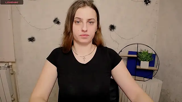 AmandaDimond_ webcam