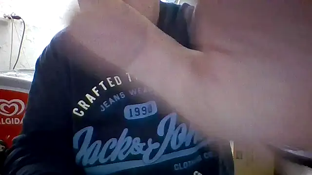 stefistefi8097 webcam