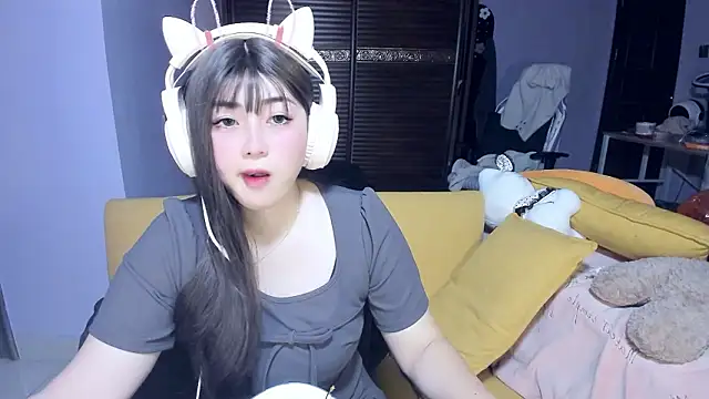 yuki3366 webcam