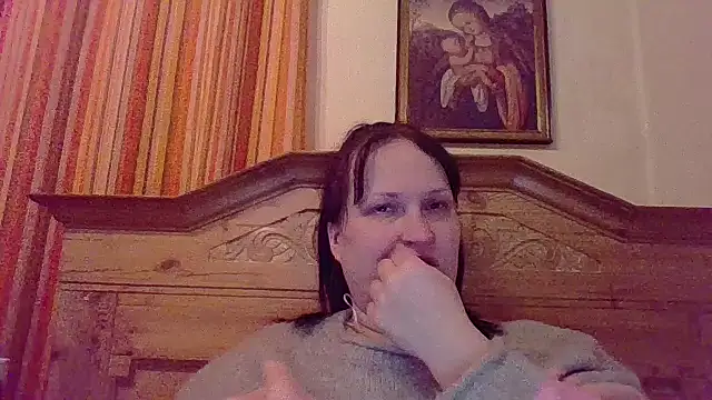 _squirty_cum_lady_ webcam