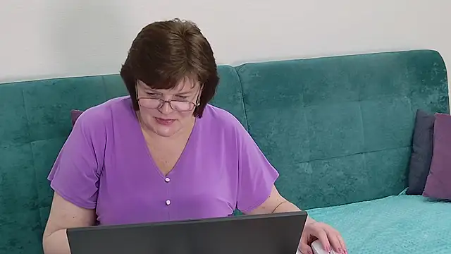 Sandra_Sunrise webcam