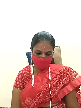 Tamil_Yalini12 webcam