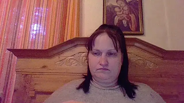 _squirty_cum_lady_ webcam