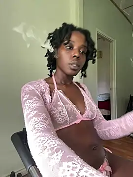 choclatepeaach webcam