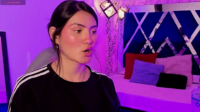 Brandy_collinss webcam