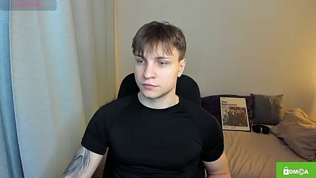 handsome_guy01 webcam