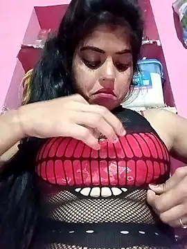 Crazy_Beby143 webcam