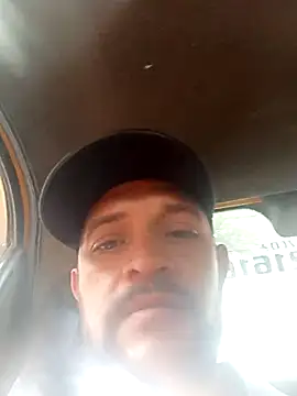 Hot_Veteran_1 webcam