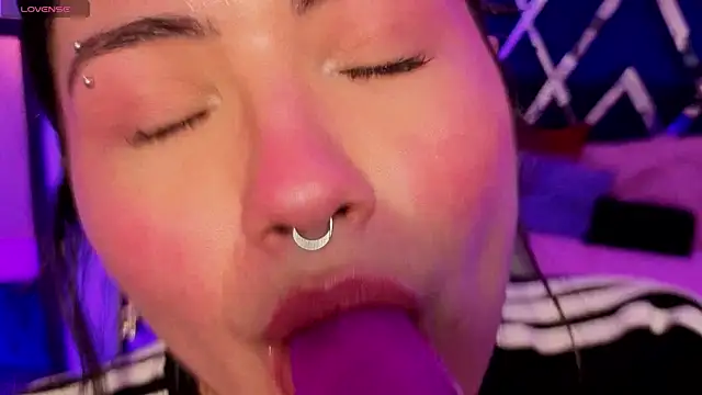 Brandy_collinss webcam